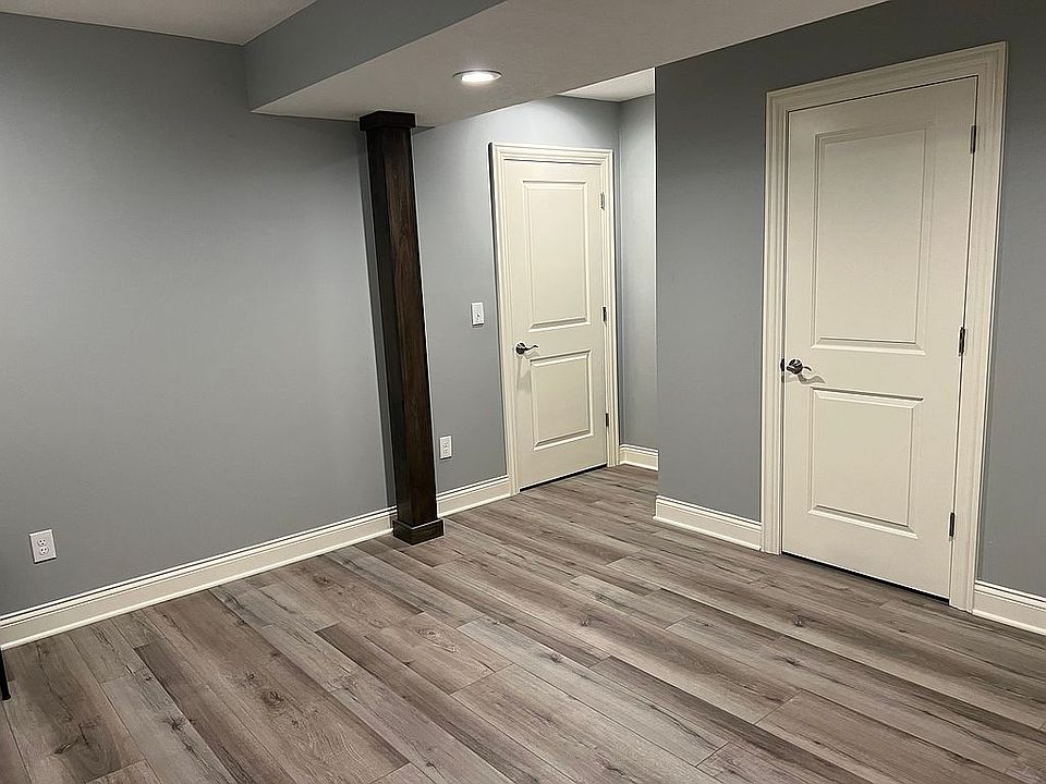 2nd image of 5011 Cornice Ct