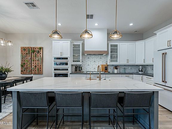 4th image of 19257 E CANARY Way