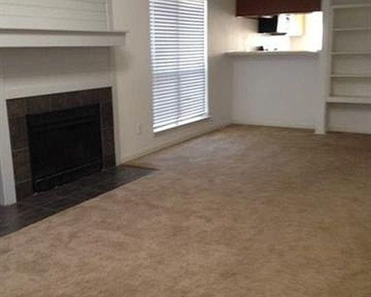 2nd image of 526 Pine Trail Dr