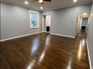 4000 Fallstaff Rd #1A, Baltimore, MD 21215