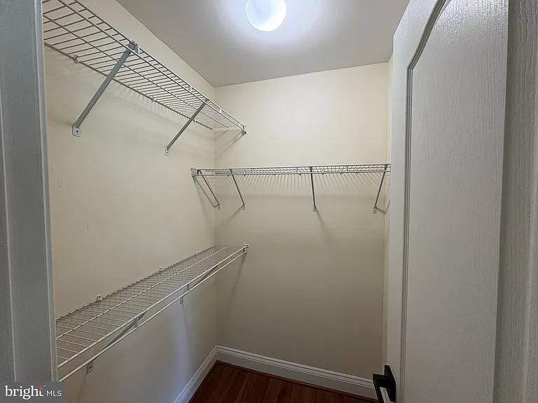 3847 Watkins Mill Dr — Photo 25