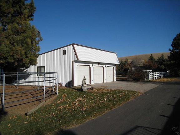 5th image of 10705 George Cates Blvd