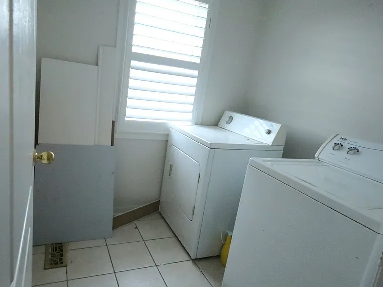 98 Muskox Dr #MAIN — Photo 16