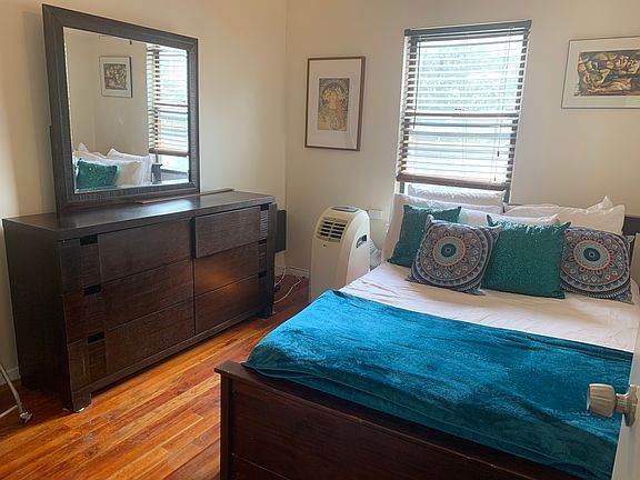 5th image of 578A Lexington Ave #2