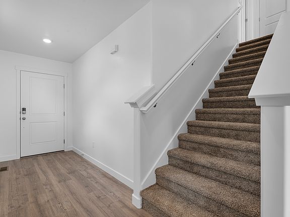 3rd image of 4370 N Buckstone Way #1346