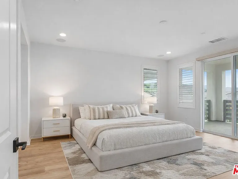 18130 Radiance Ln — Photo 3