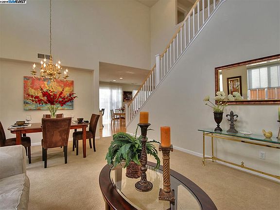3rd image of 34397 Torrey Pine Ln