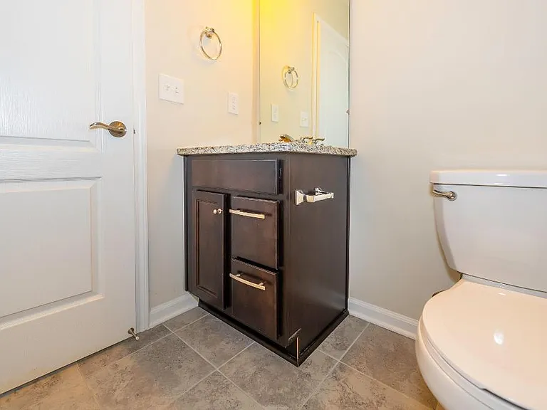 2801 Dillon Dr — Photo 46