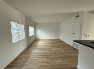225 N Reno St, Los Angeles, CA 90026