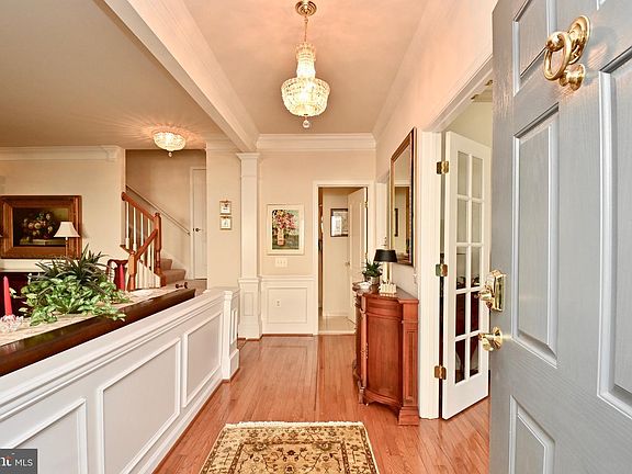 5th image of 1794 Faversham Way