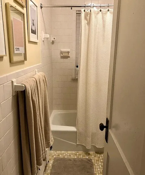 64 Endicott St #2 — Photo 4