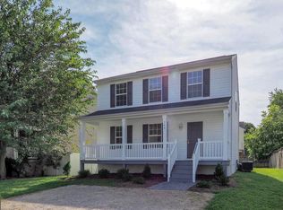 763 209th St, Pasadena, MD 21122