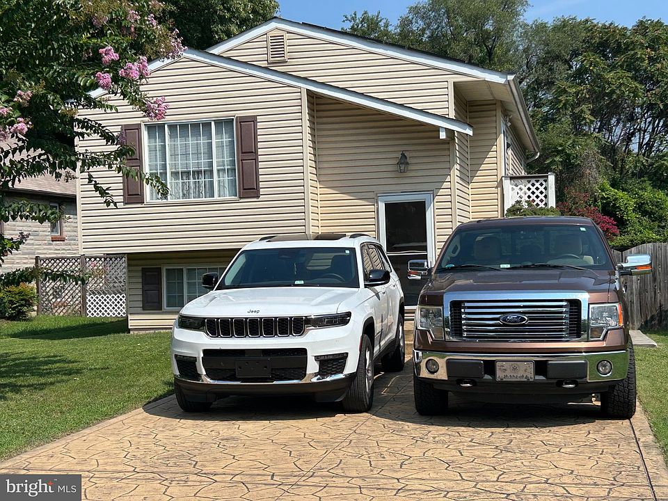 1st image of 430 Stiemly Ave