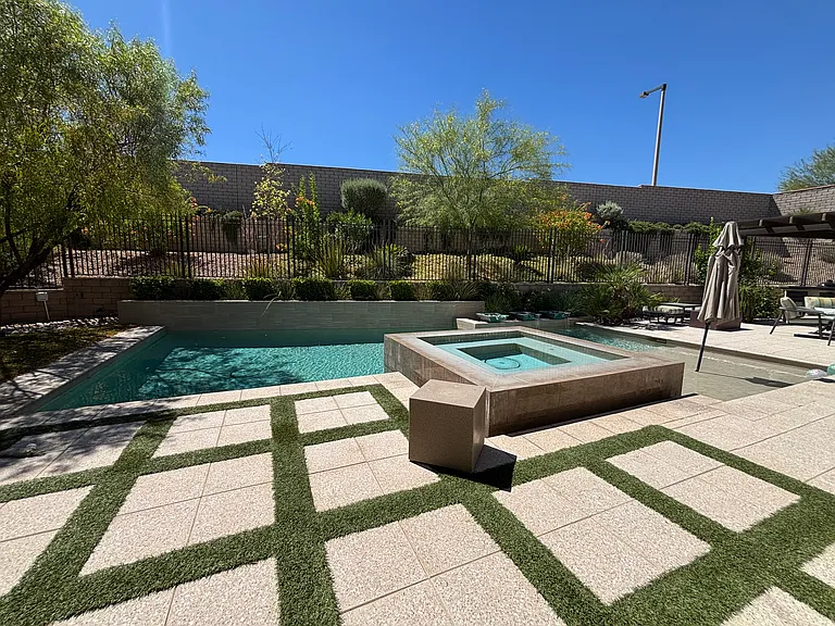 81 Navarra Canyon Ct — Photo 70