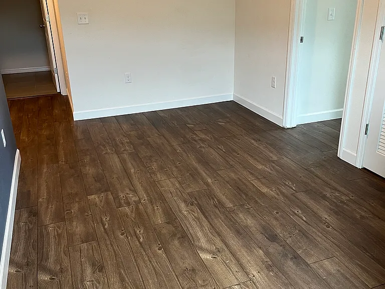 16850 Trite Bend St — Photo 25