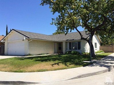 1st image of 1616 Amador Ln