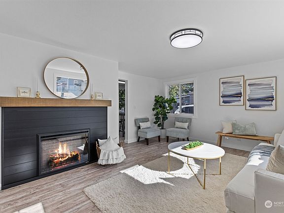 2nd image of 17031 33rd Avenue S