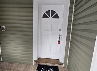 78 New Irondale Rd #A, Wharton, NJ 07885