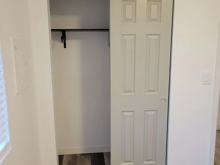 12402 Gibson Rd #1 — Photo 10