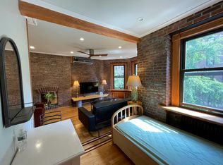 301 W 89th St APT 15A, New York, NY 10024