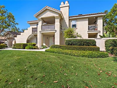 1 Encantado Cyn, Rancho Santa Margarita, CA, 92688