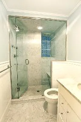 Sold by Corcoran | media 12