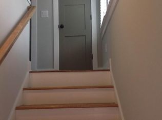 139 Fairview Ave #A, Decatur, GA 30030