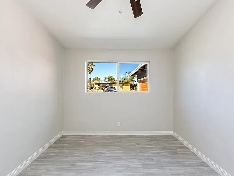 5951 Rose Ellen Ave — Photo 12