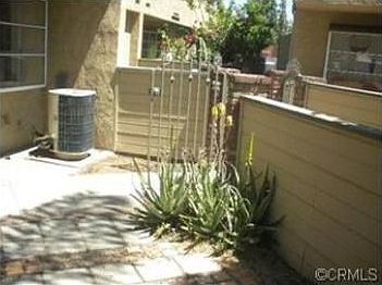 4th image of 181 W La Verne Ave APT 11
