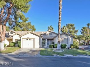 5700 Colwood Ln, Las Vegas, NV 89130