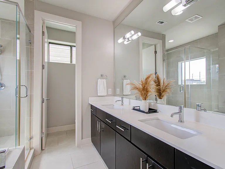 509 Gregg St — Photo 35
