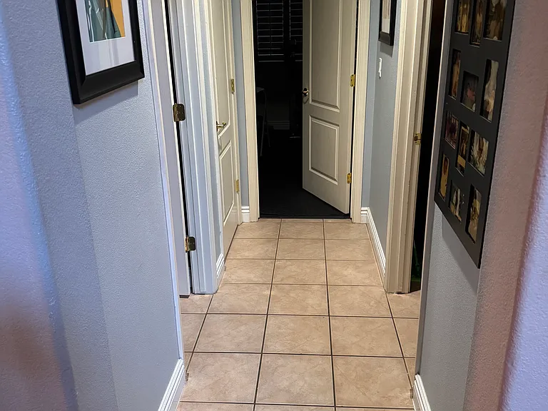 2036 Eucalyptus Way — Photo 21