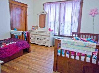126 Kinsley St #A, Nashua, NH 03060