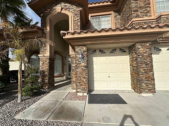 3rd image of 8950 Minsk Ct