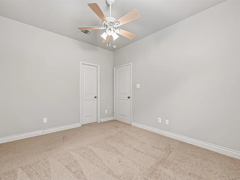 2107 Cinnamon Teal Cir — Photo 19