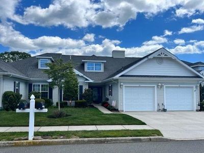 1731 Shore Rd #28, Ocean View, NJ, 08230