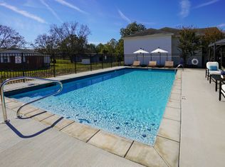 6802 Old Greensboro Rd APT 1006, Tuscaloosa, AL 35405