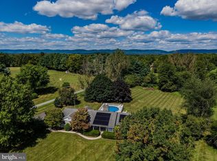 71 Hoover Rd, Carlisle, PA 17015