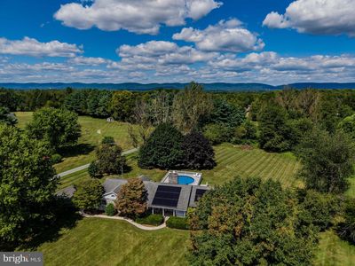 71 Hoover Rd, Carlisle, PA, 17015