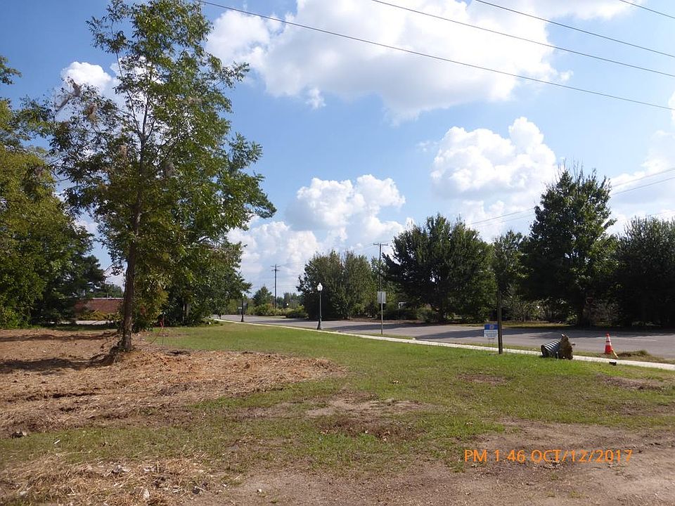 1st image of 1006 Richland Ave E