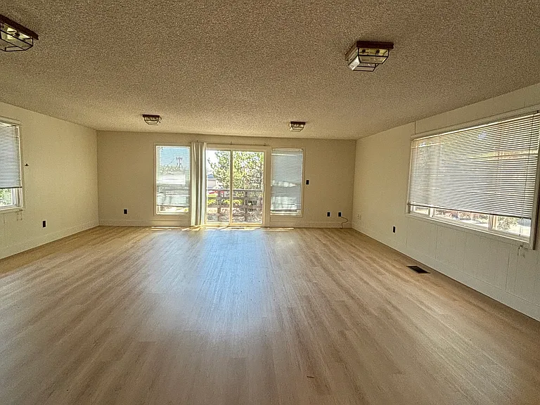 1775 Stardust St — Photo 4