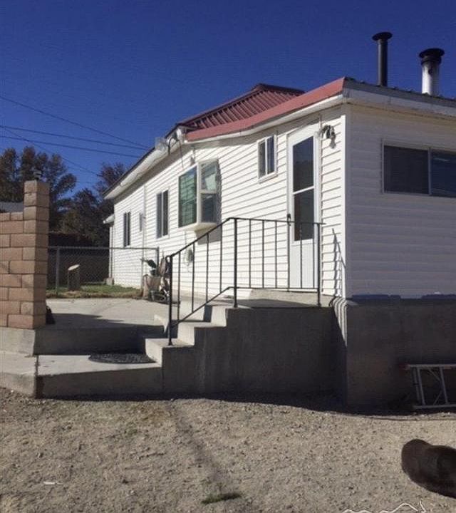 1st image of 419 Idaho St