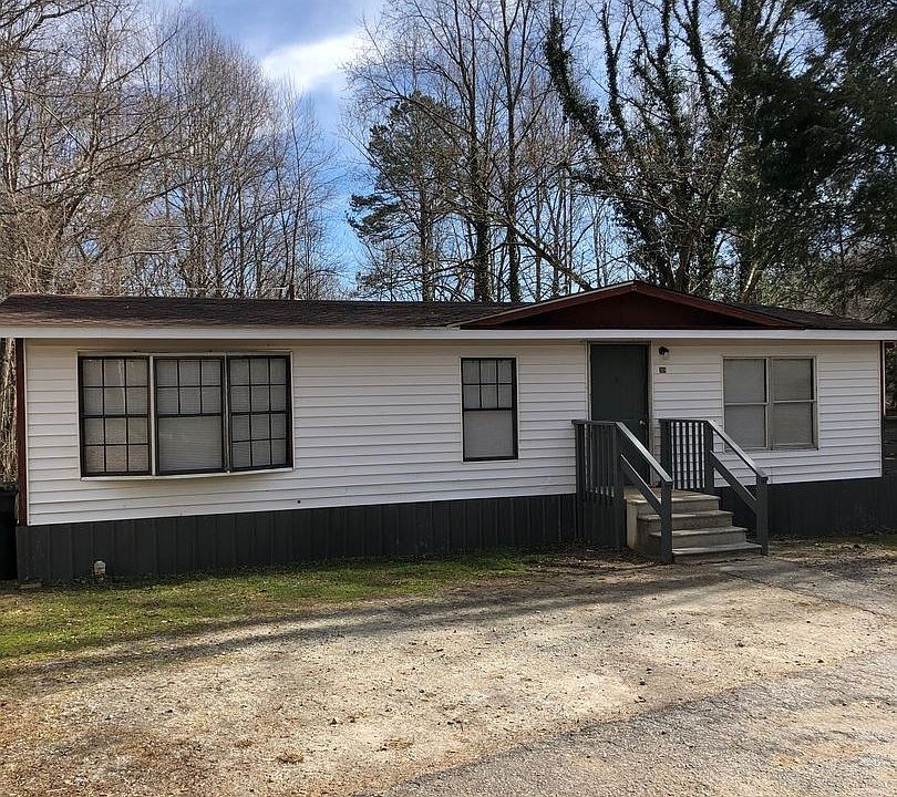 1st image of 318 Piedmont Ave