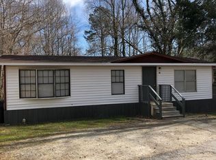 318 Piedmont Ave, Taylors, SC 29687