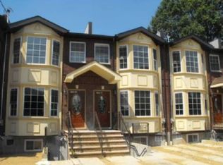 24708 139th Ave, Rosedale, NY 11422