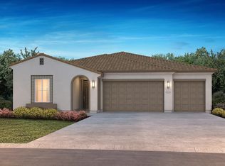 4620 Club Vista Way, Lincoln, CA 95648