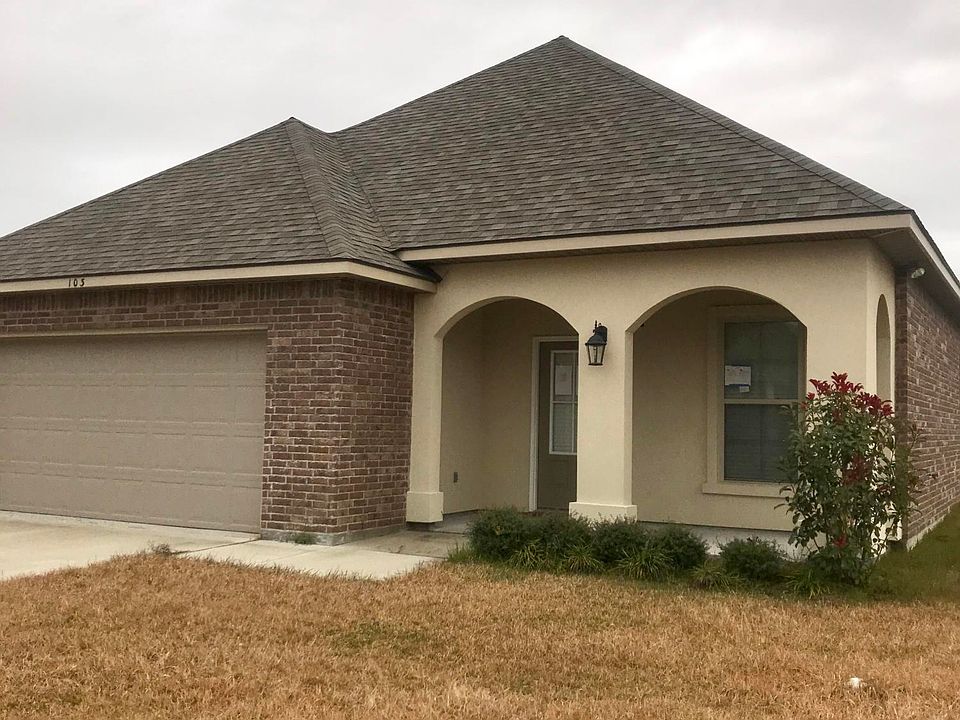 1st image of 103 Valcour Pl