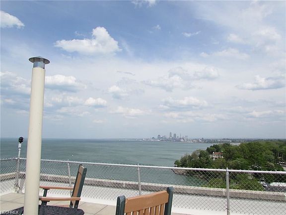 2nd image of 11820 Edgewater Dr APT 701