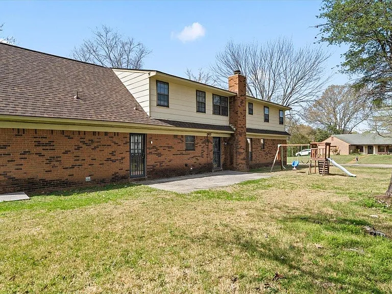 676 Hermitage Trail Dr — Photo 21