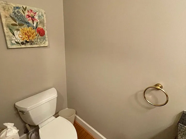 1476 Carrington Ridge Ln — Photo 18